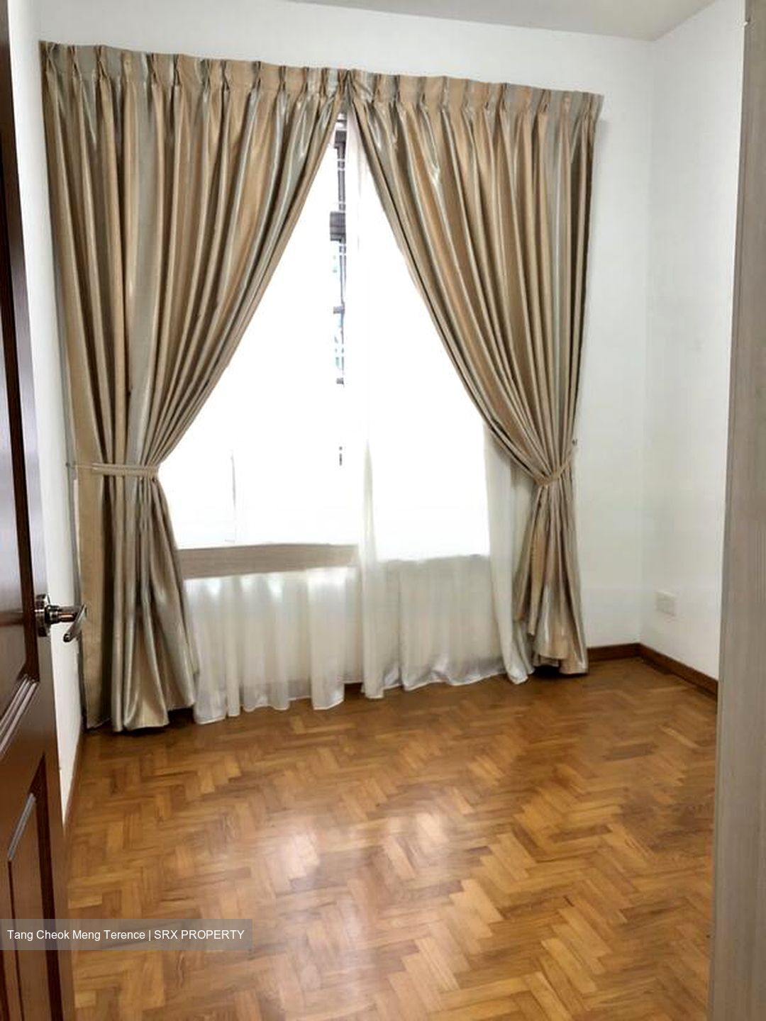 Azalea Park Condominium (D17), Condominium #483724151